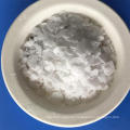 potassium hydroxide koh 90% price